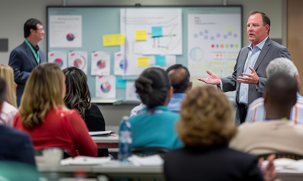 Swiss Regulatory Compliance