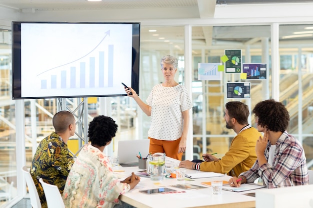 Swiss Regulatory Compliance